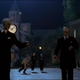 Image for article titled Top 25 Scariest Science Fiction and Fantasy TV Episodes of All Time
